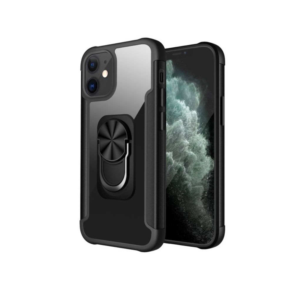 Phone Cases