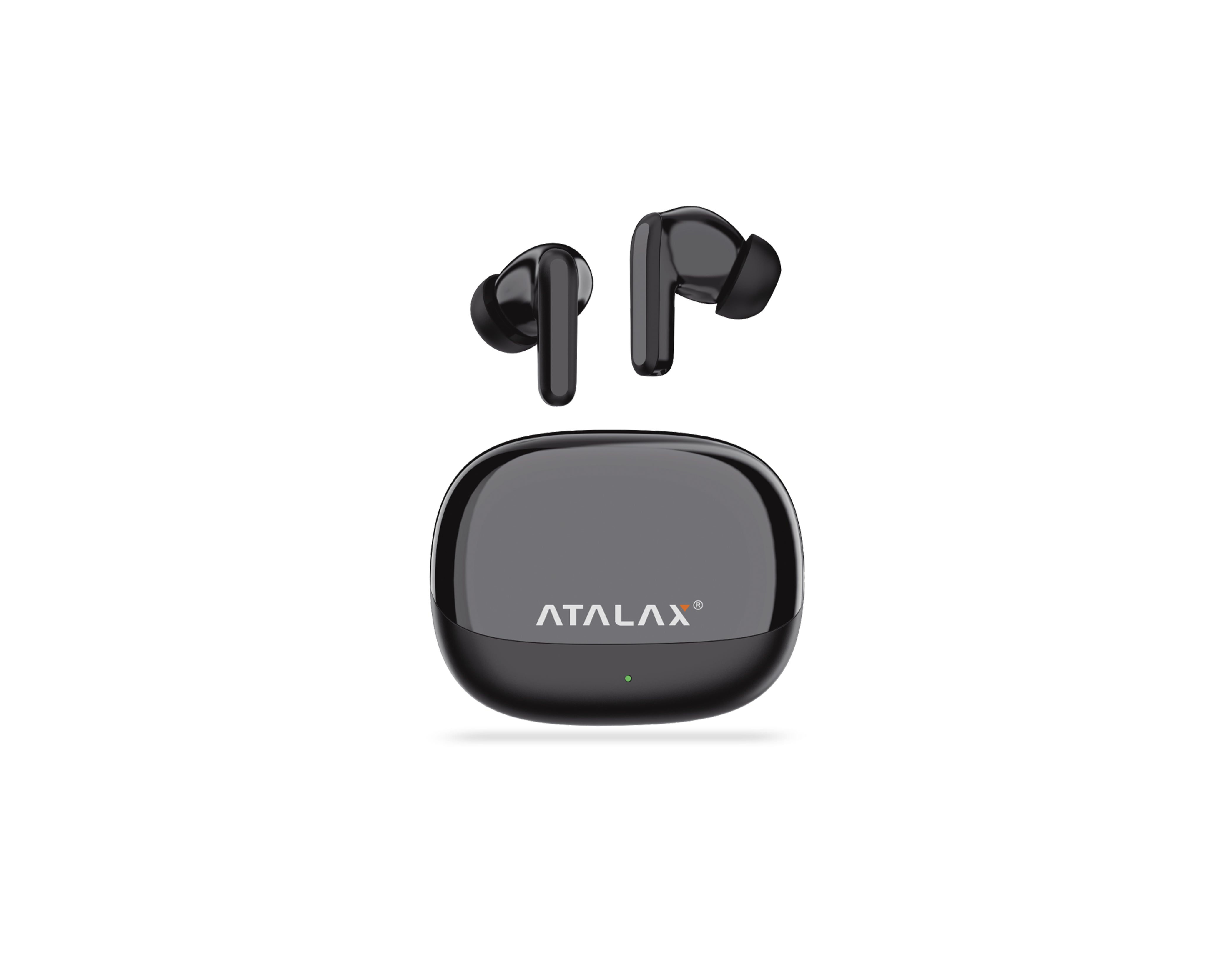 ATALAX RIFF TWS WIRELESS EARBUDS