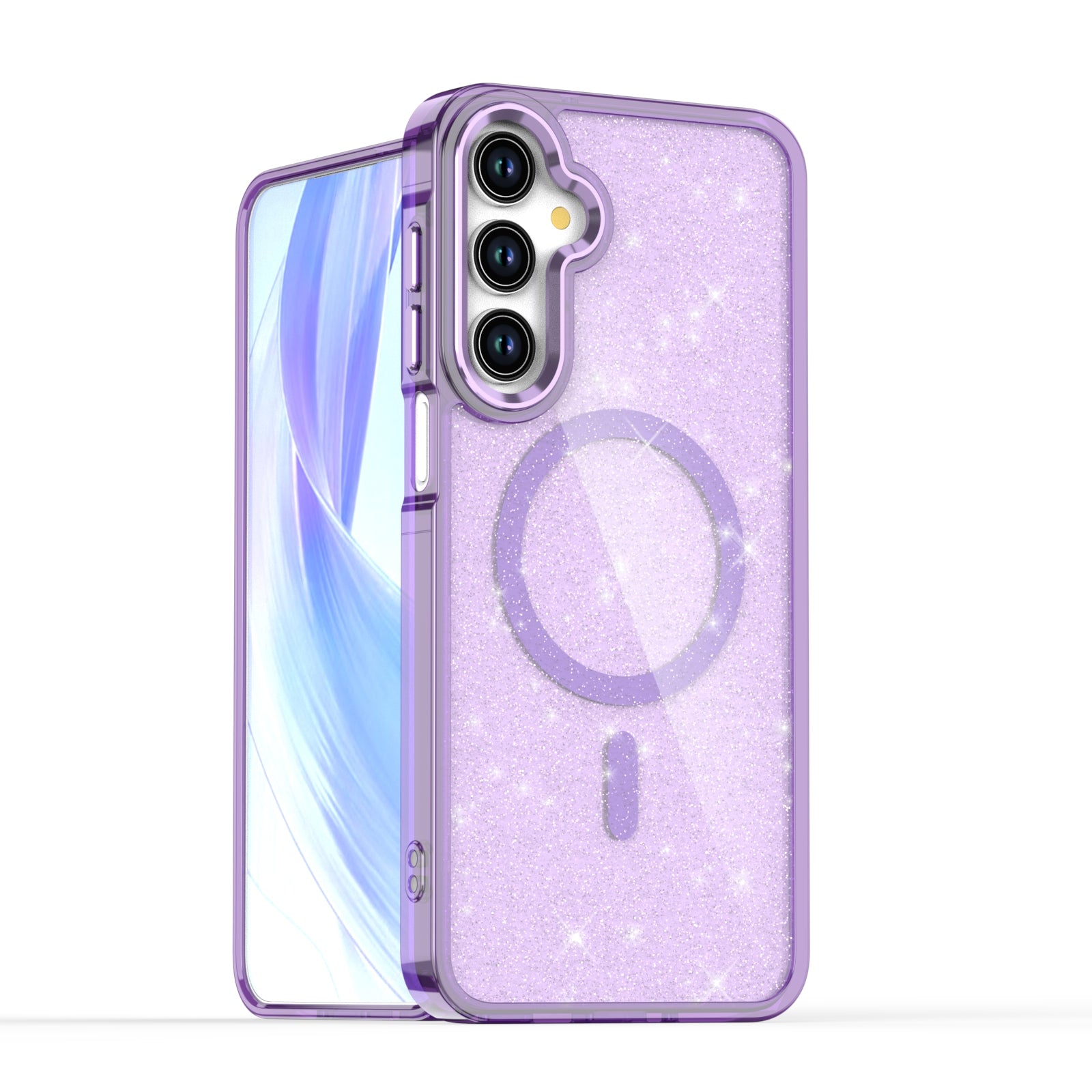 SAMSUNG A16 5G CH14 CASE