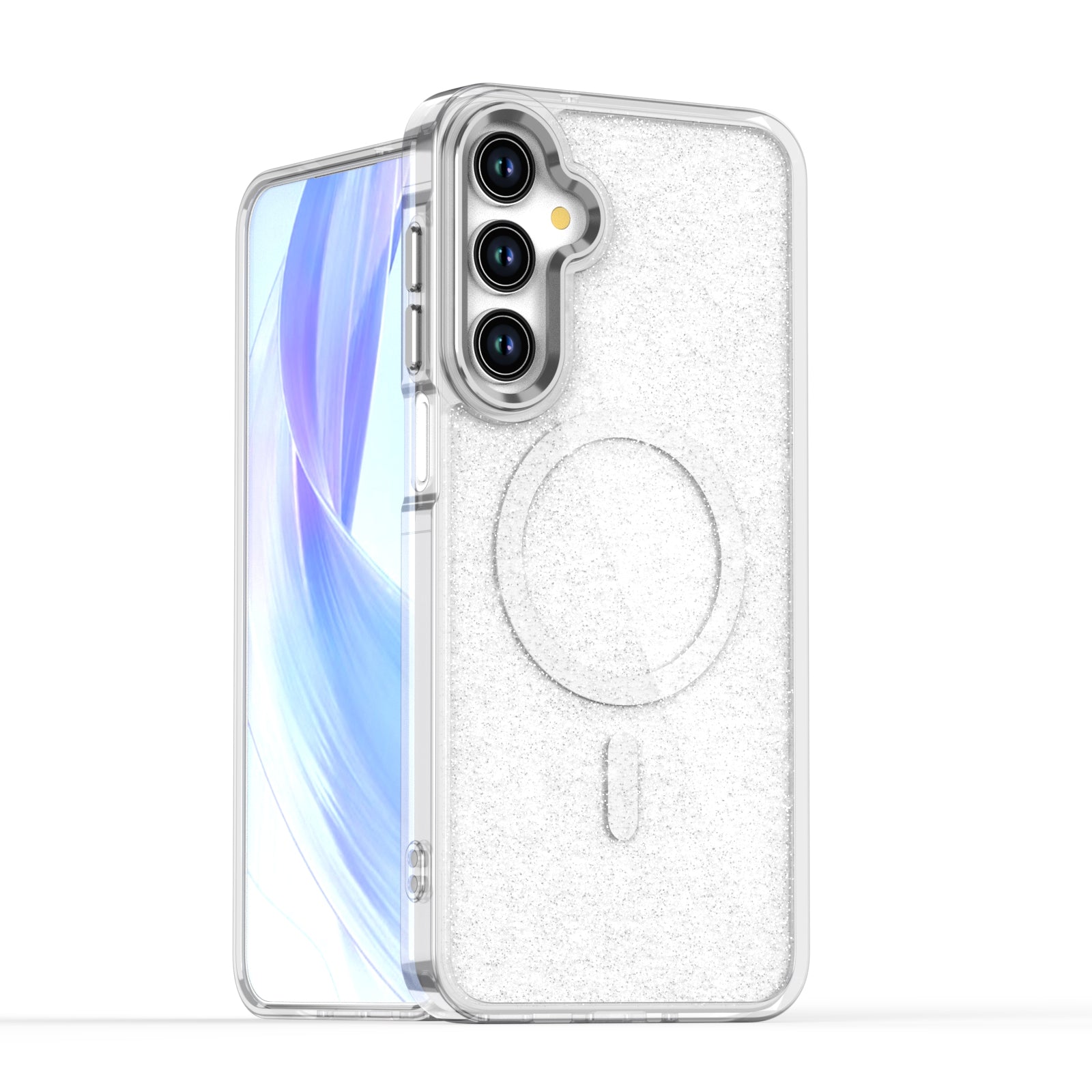 SAMSUNG A16 5G CH14 CASE