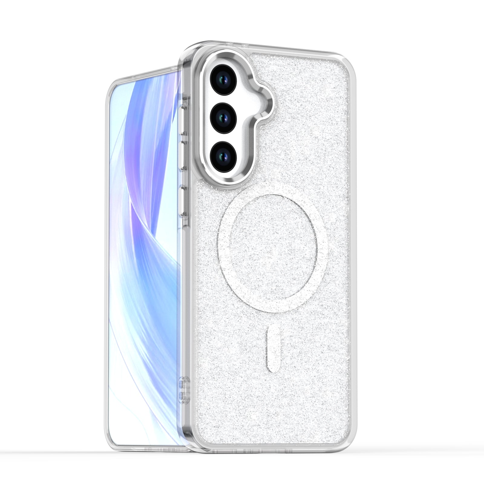 SAMSUNG A36 5G CH14 CASE