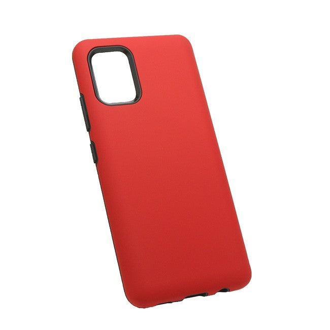 G5 Hybrid Case For Samsung A72