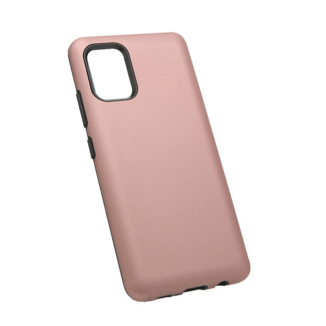 G5 Hybrid Case For Samsung A72