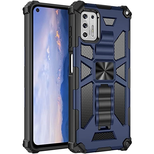 Mk4 Kickstand Case For Samsung A72
