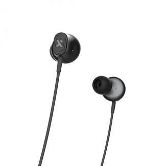 DYNAMIC PRO+ WIRELESS HEADSET