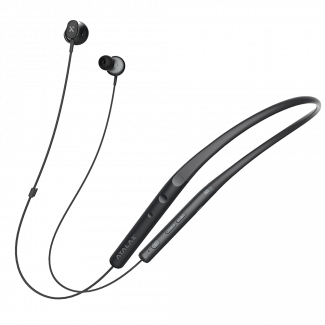 Dynamic Pro+ Wireless Headset