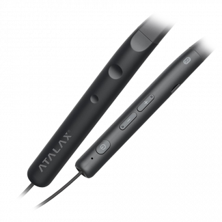DYNAMIC PRO+ WIRELESS HEADSET