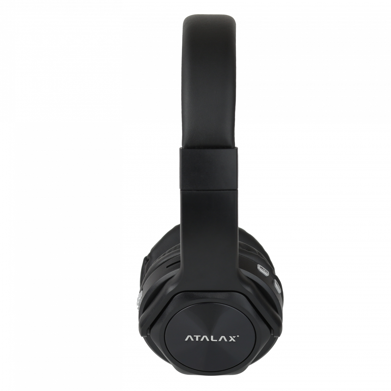 REZOUND HEADPHONES