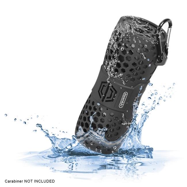 H2O Wireless Speaker
