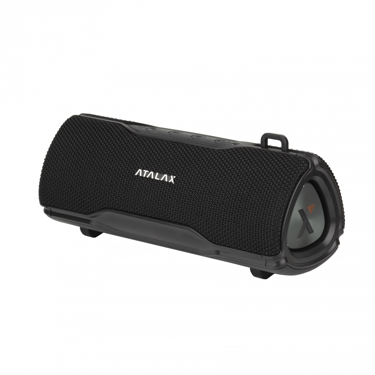 Tws Milan Wireless Speaker