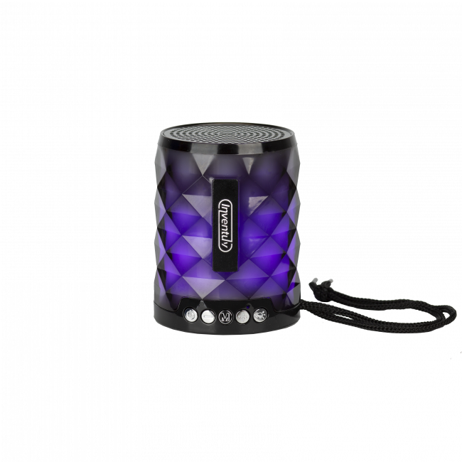 Sparkle Wireless Speaker