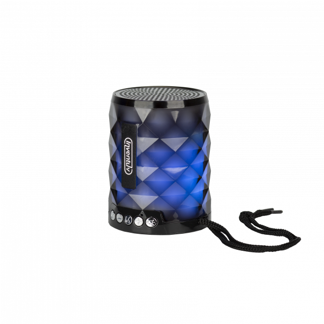 Sparkle Wireless Speaker