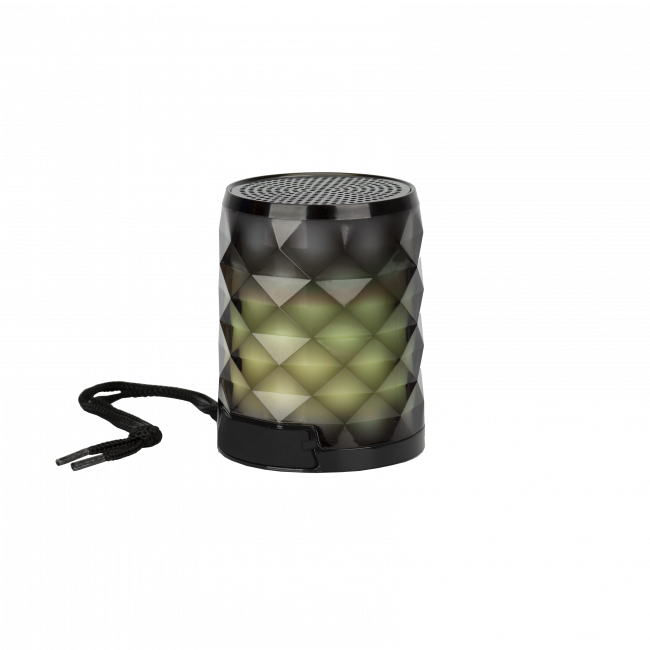 Sparkle Wireless Speaker
