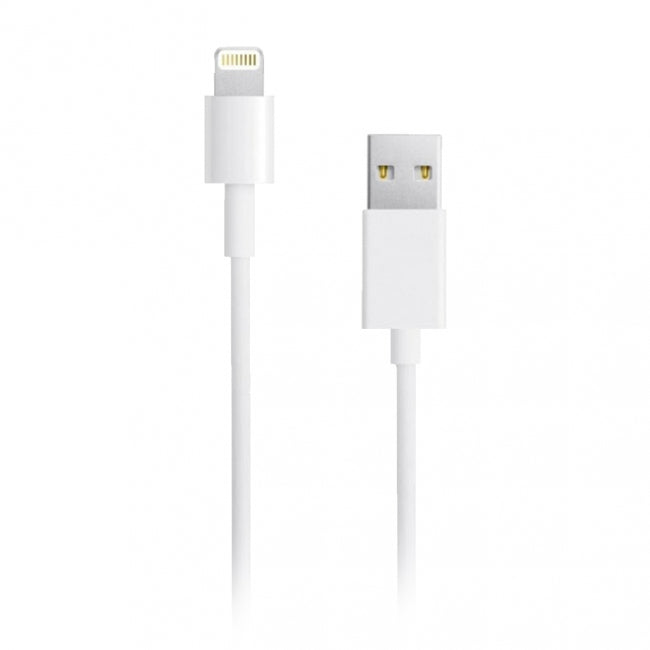 CG 18 Watt USB - Lighthing