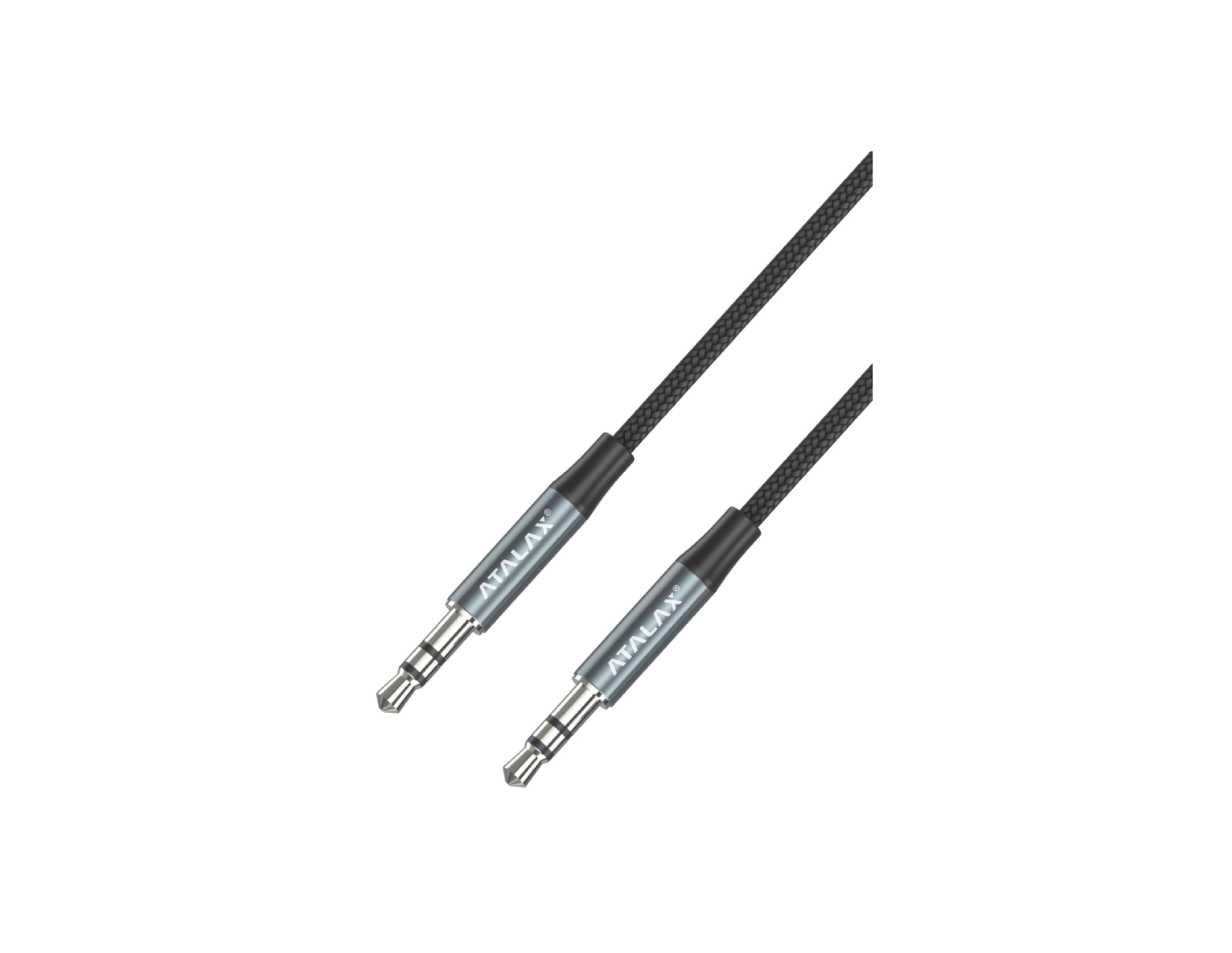 ATALAX A1 AUXILIARY 3.5 MM TO 3.5 MM 4FT