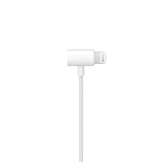 EARBUDS FOR IPHONE