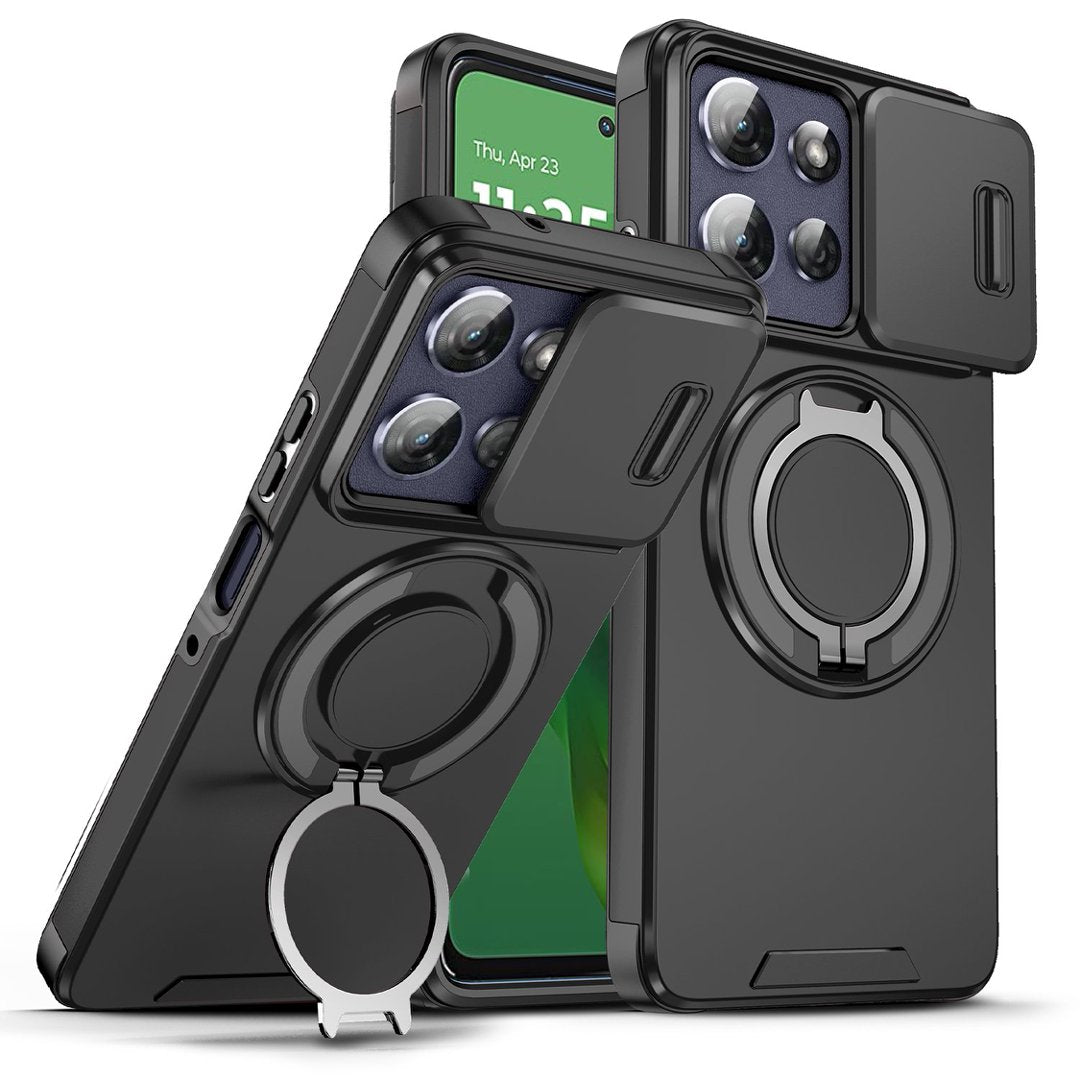 MOTO G PLAY 5G 2026 RK10 CASE