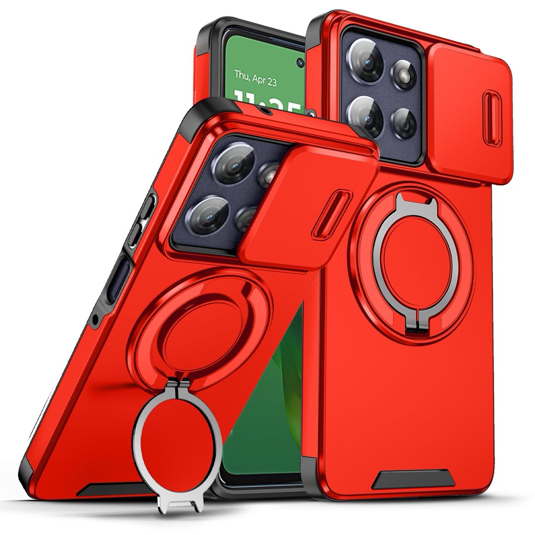 MOTO G PLAY 5G 2026 RK10 CASE