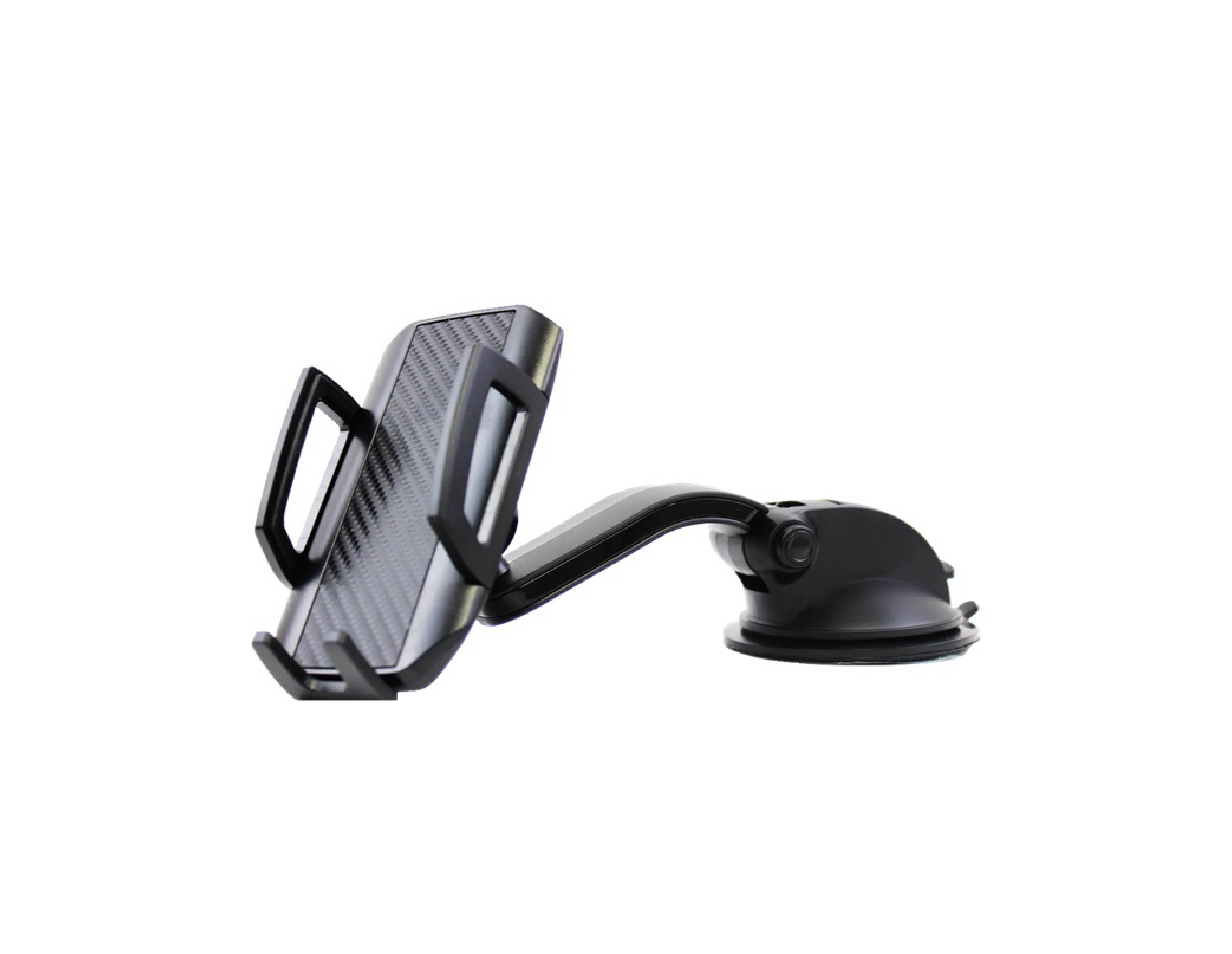 ATALAX M4 CAR HOLDER BRACKET