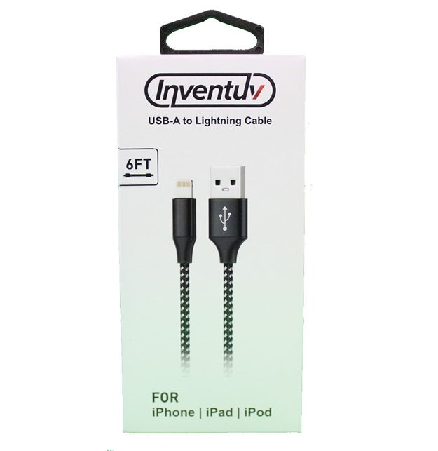 D4 IP8 DESIGN CABLE 6FT