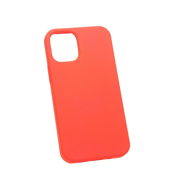 F1 Hybrid Case For Iphone 12