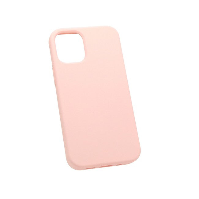 F1 Hybrid Case For Iphone 12