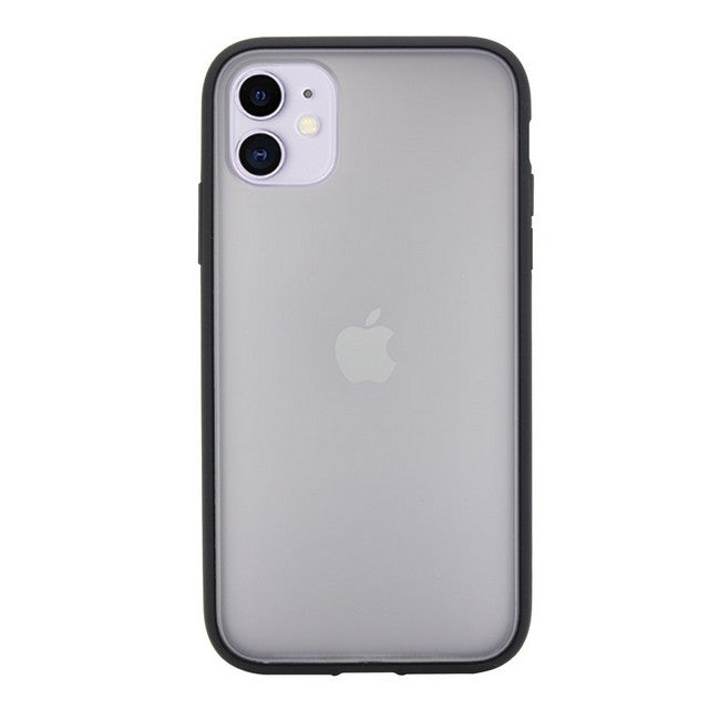 H11 Tpu Hybrid Case For Iphone 12
