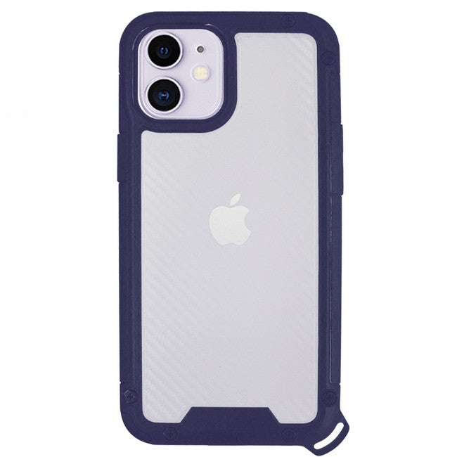 Z12 Combo Case Iphone 12