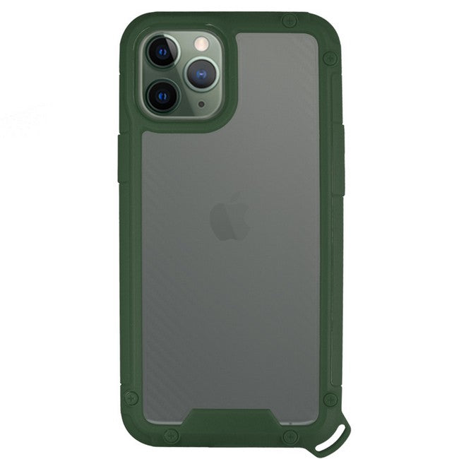 Z12 Combo Case Iphone 12