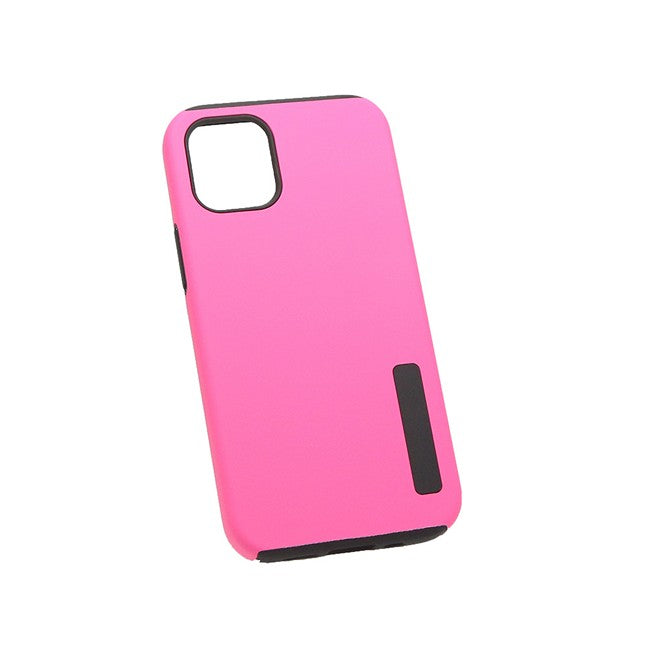 F3 Hybrid Case For Iphone 12 Pro