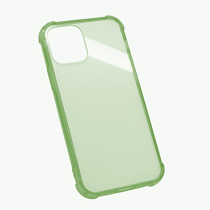Gt3 Hybrid Case For Iphone 12 Pro