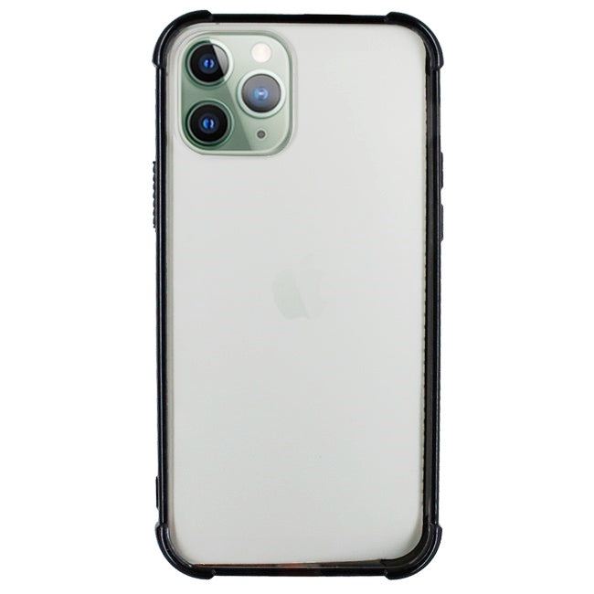 Gt3 Hybrid Case For Iphone 12 Pro