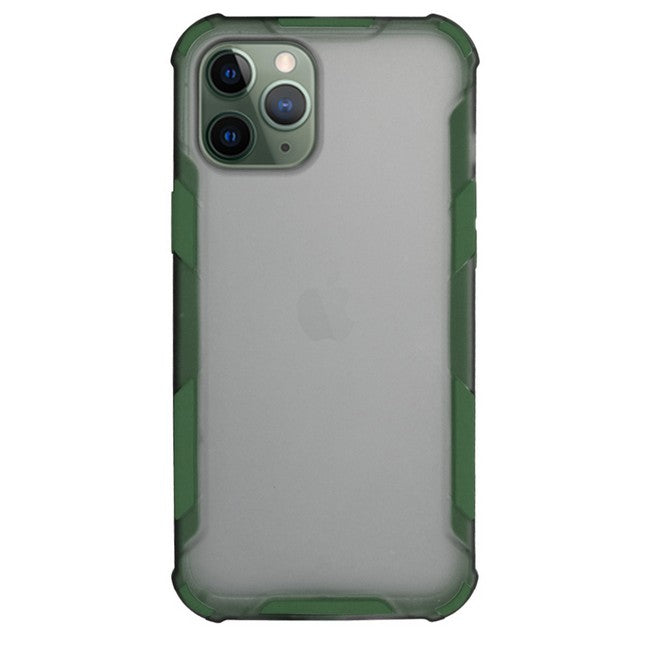 Gt5 Case For Iphone 12 Pro