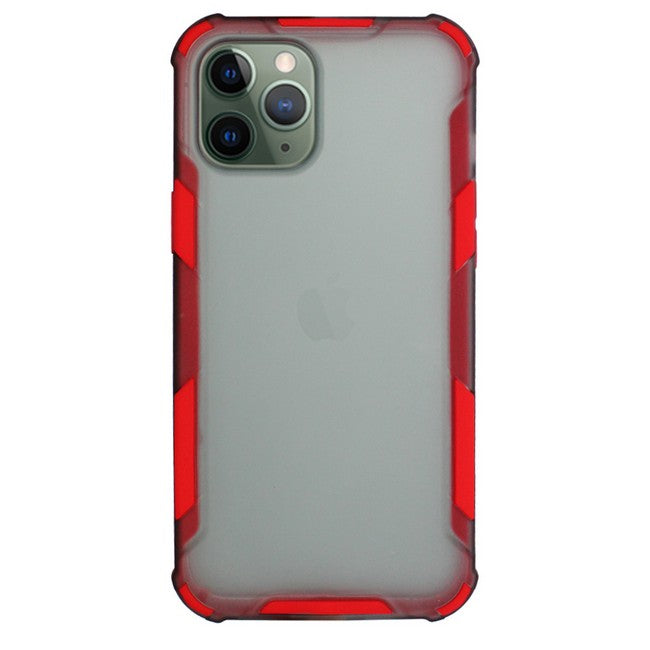 Gt5 Case For Iphone 12 Pro