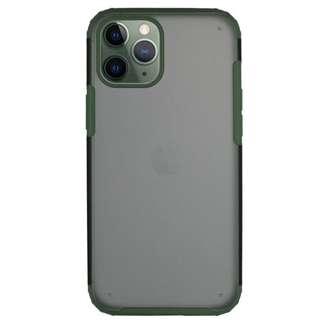 H14 Hybrid Case For Iphone 12 Pro
