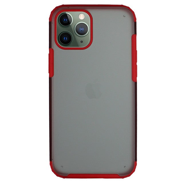 H14 Hybrid Case For Iphone 12 Pro