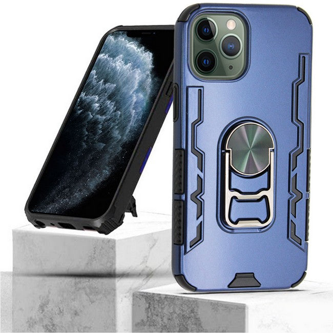 Mk7 Kickstand Case For Iphone 12 /Pro (6.1)