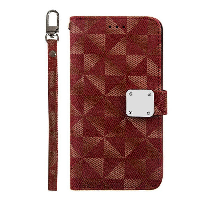 W1 Wallet For Iphone 12 Pro