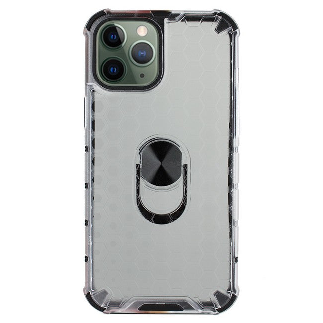 Z13 Hybrid Case For Iphone 12 /Pro (6.1)