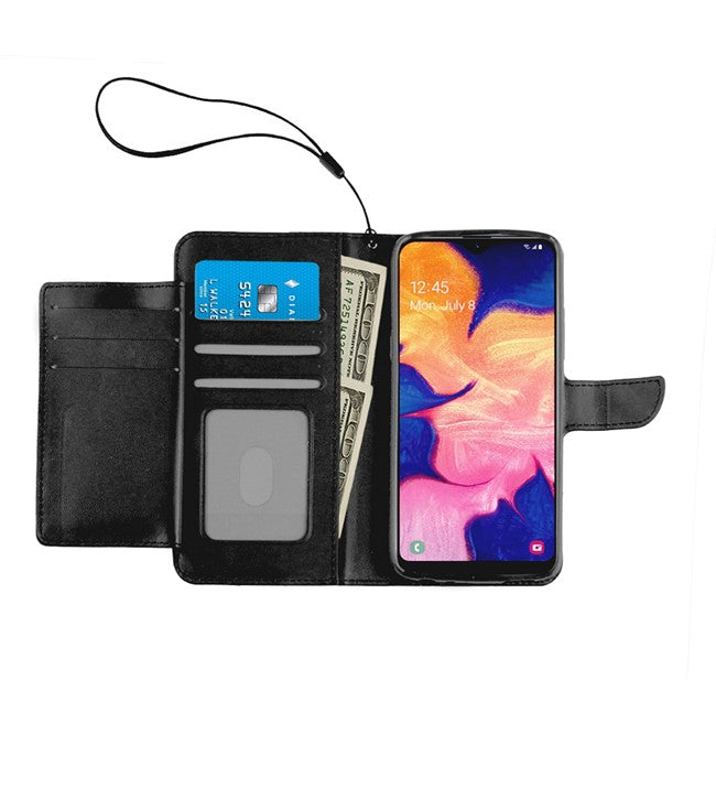 C2 Wallet Pouch For Iphone 12 Pro