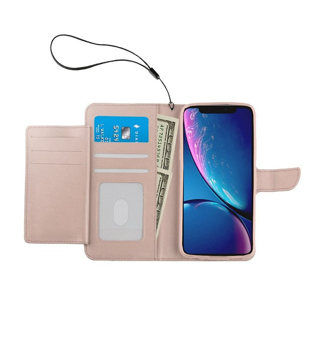 C2 Wallet Pouch For Iphone 12 Pro