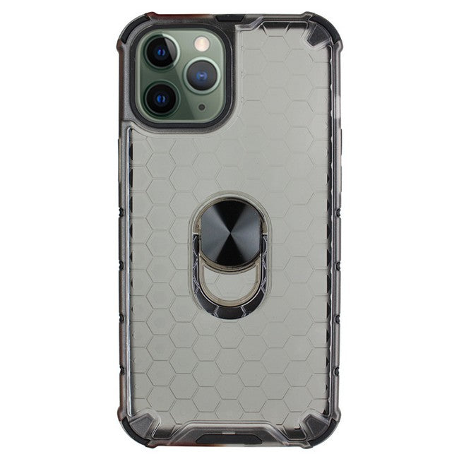 Z13 Hybrid Case For Iphone 12 Pro Max