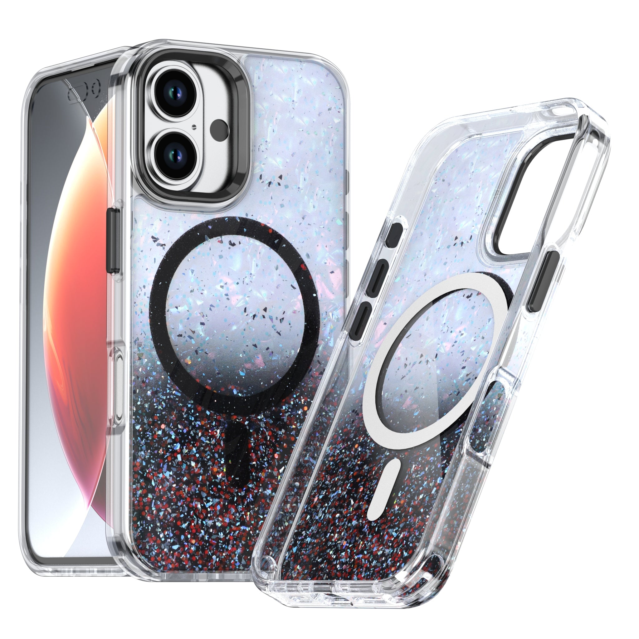 IPHONE 13/14 CH19 CASE