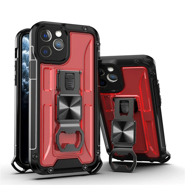 Mk12 Case For Iphone 13/6.1