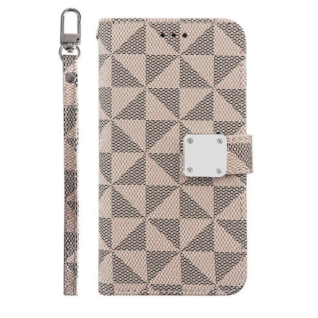 W1 Wallet For Iphone 13