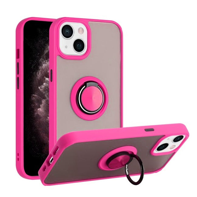 Z20 Hybrid With Stand Iphone 13