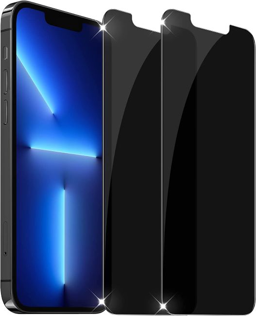 Tempe Glass For Iphone 13 Mini