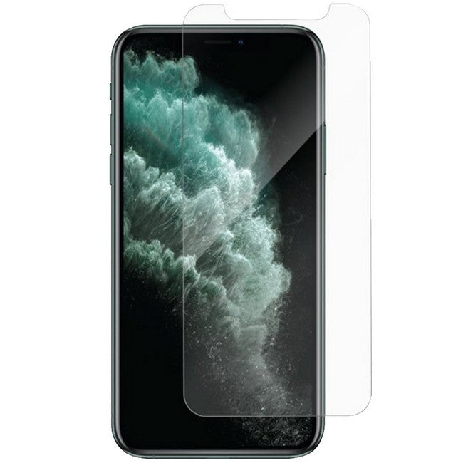 Regular Tempe Glass For Iphone 13 Pro 6.1