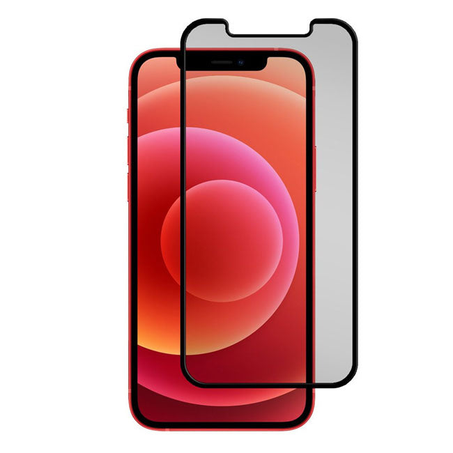 Temper Glass For Iphone 13 Pro