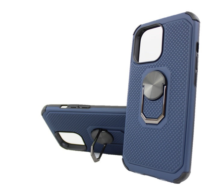 Mk10 Kickstand Case For Iphone 13 Promax/6.7